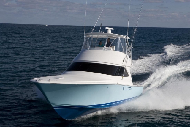  Boats and rentals 